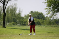 mebo-hilft-spendenturnier_gut-wensin_2019_032