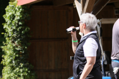 mebo-hilft-spendenturnier_gut-wensin_2019_047
