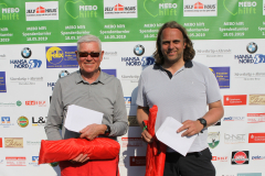 mebo-hilft-spendenturnier_gut-wensin_2019_072