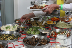 mebo-hilft-spendenturnier_gut-wensin_2019_101