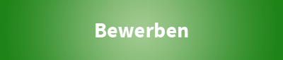 Bewerben