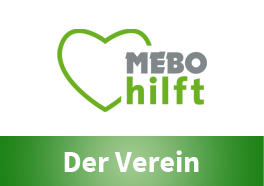 Der Verein