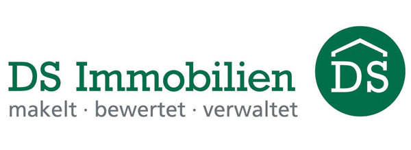 DS Immobilien