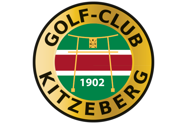 Golf-Club Kitzeberg