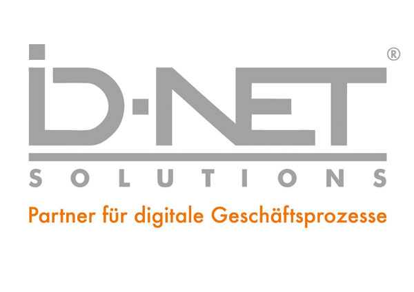 id-netsolutions