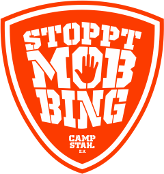 stoppt mobbing