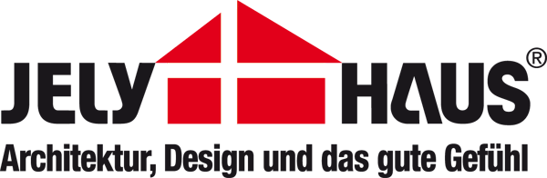Jelyhaus