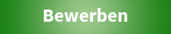 Bewerben