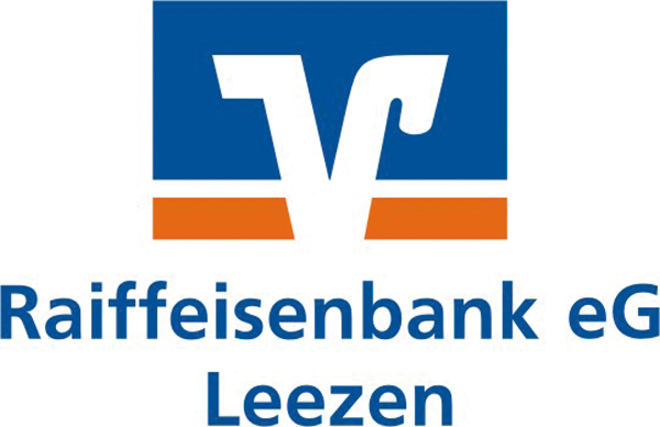 Raiffeisenbank Leezen