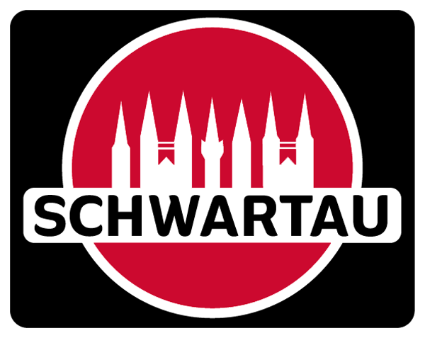 Schwartauer Werke
