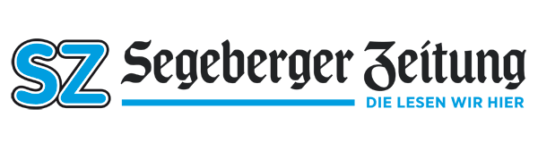 Segeberger Zeitung